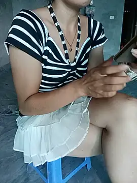 Thobaby112 webcam
