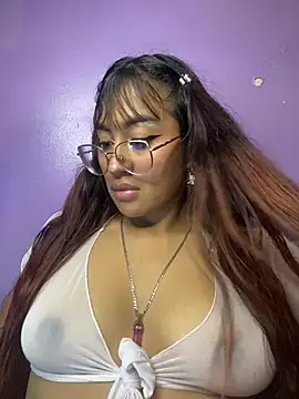 Leyla_collinss_ webcam