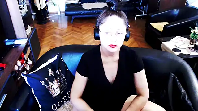 Imperatriza webcam