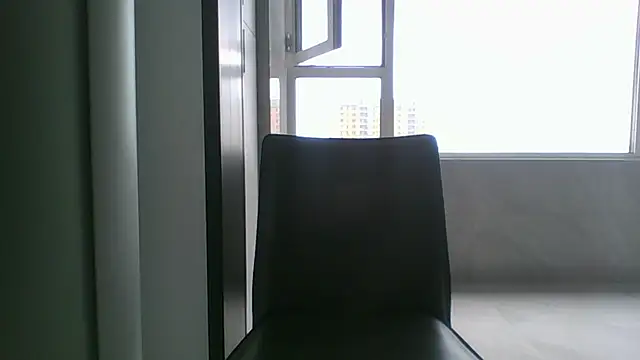 nole_china7 webcam
