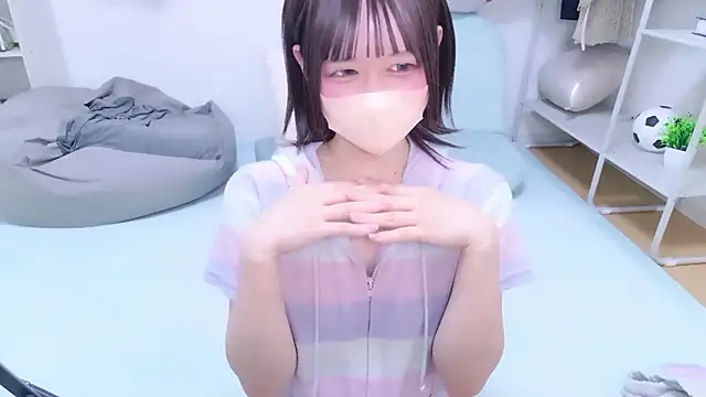 963_kurumi