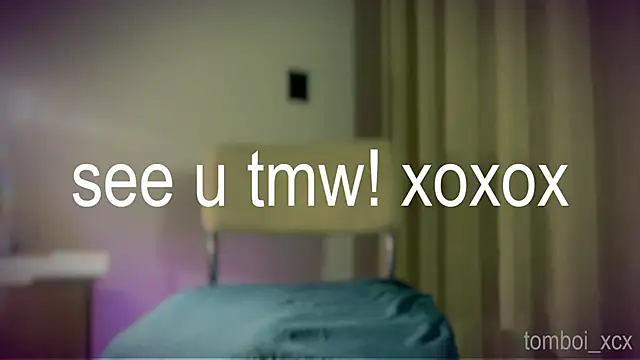 tomboi_xcx
