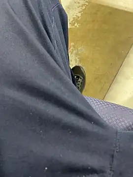 66Retro99