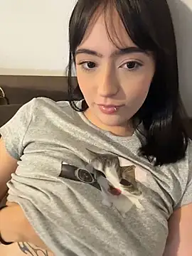 HinaSweet