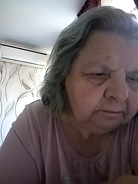 MartaMia68