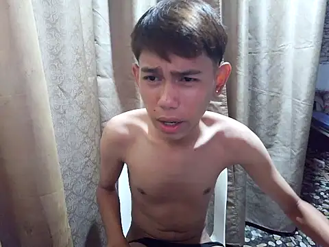 0dyssex
