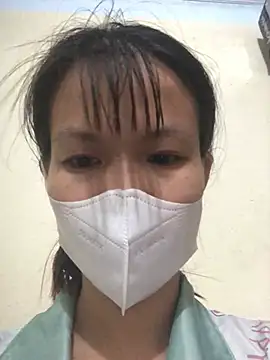 Kinme_sexy