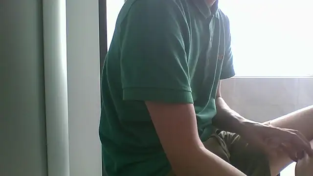 nole_china7 webcam