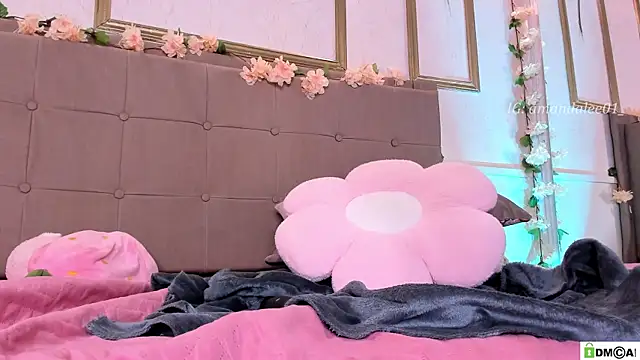 amandalee01 live cam on StripChat