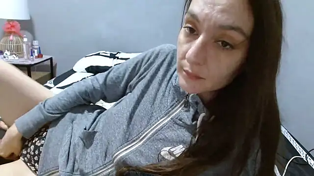 Sonyasays webcam