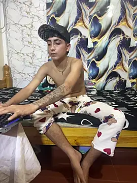 MichaelMiller20261 webcam