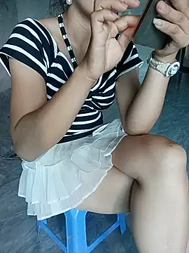Thobaby112 webcam