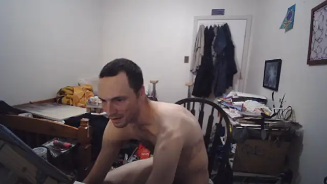 Preview of johnnymoves
