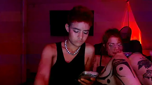 alex_one888 webcam