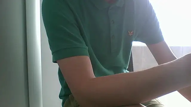 nole_china7 webcam