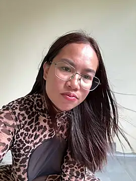 Ponthip webcam