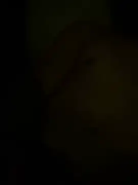 Parejaxprivados