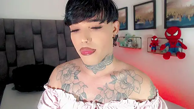 little_star_porn webcam