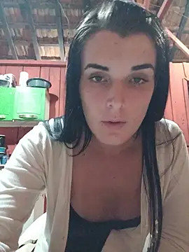 Modelo: lua_bblinda