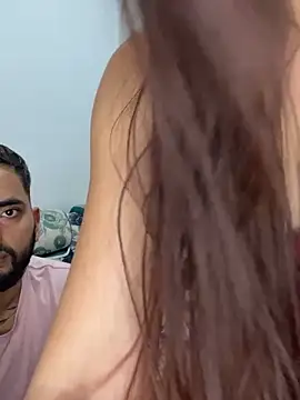 Jouemandannie webcam