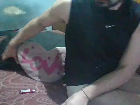 tanobighorse webcam
