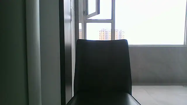 nole_china7 webcam
