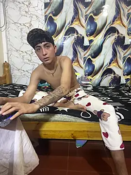 MichaelMiller20261 webcam