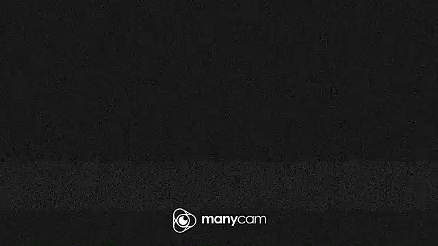 der_dino30 webcam
