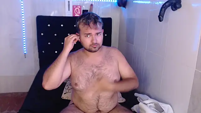 Jeilou webcam