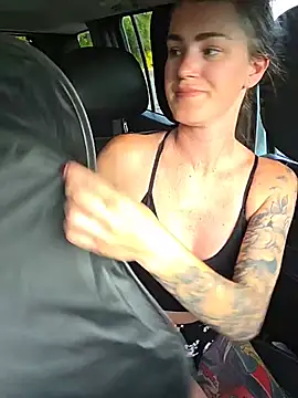 lilmissvyx