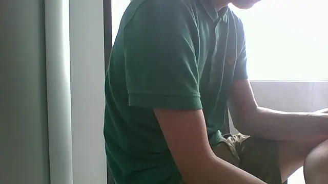 nole_china7 webcam