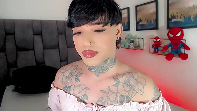 little_star_porn webcam