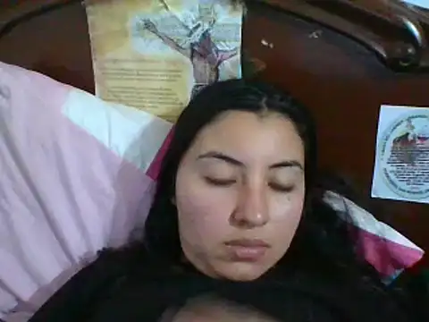 _Romilly_ webcam
