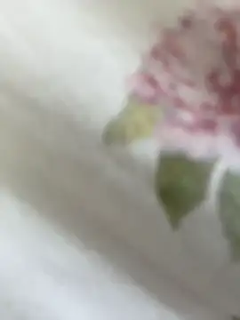 okgirl_23 webcam