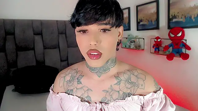 little_star_porn webcam