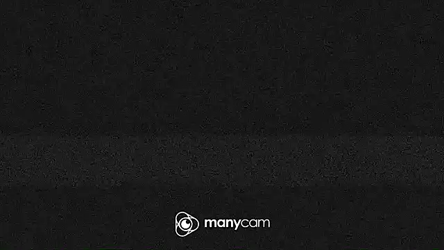 der_dino30 webcam