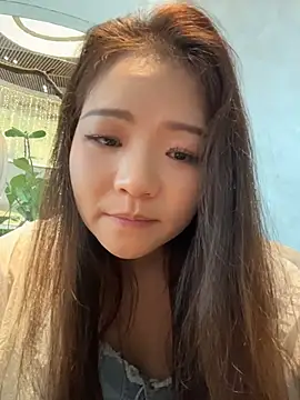 xiaoxiaocheng678 live sex cam