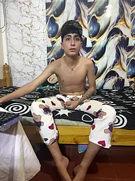 MichaelMiller20261 webcam