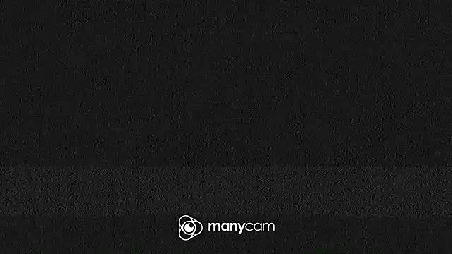 der_dino30 webcam