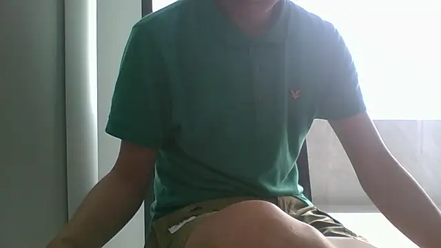 nole_china7 webcam