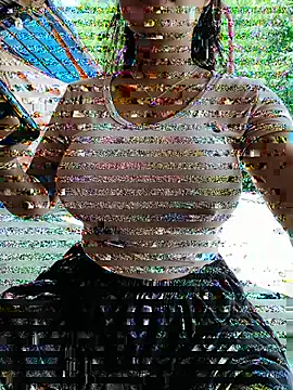 Nikky_NK webcam