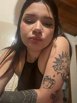 Starly_Vega