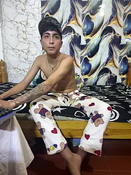MichaelMiller20261 webcam