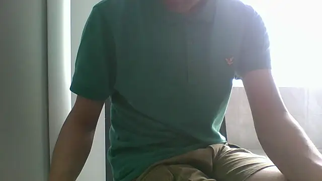 nole_china7 webcam