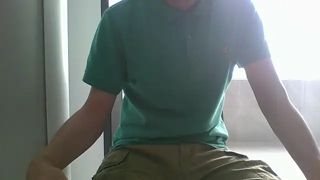 nole_china7 webcam