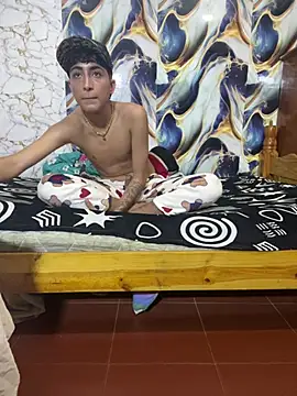 MichaelMiller20261 webcam