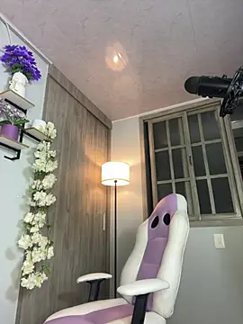 Modella: Vanesa_novvoa