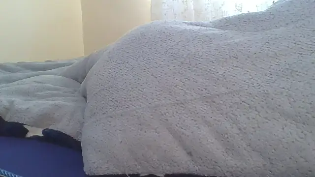 ndivhuwomuleya webcam