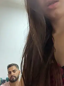 Jouemandannie webcam