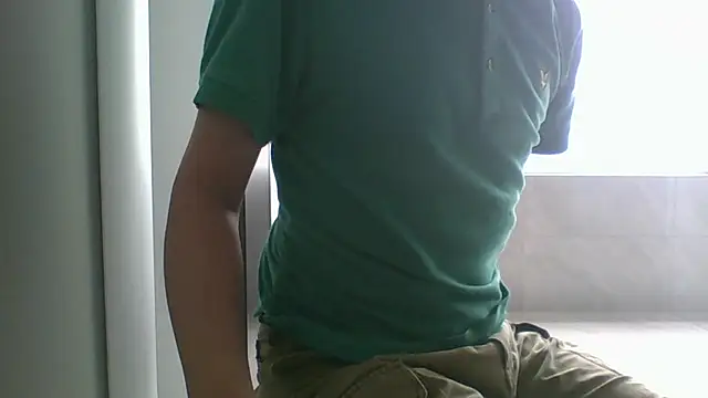 nole_china7 webcam